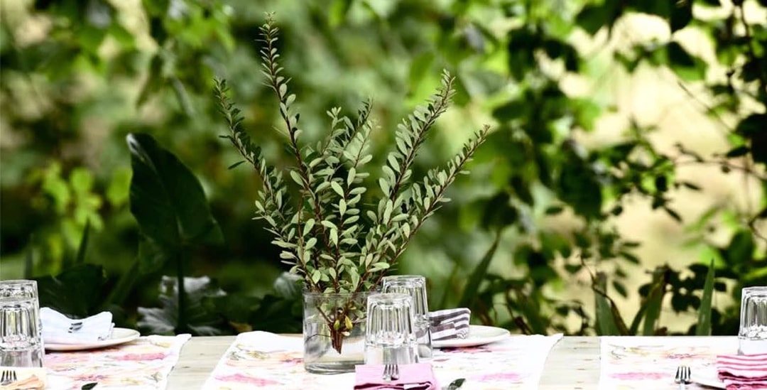 Los restaurantes que no te puedes perder en Cangas de Onís